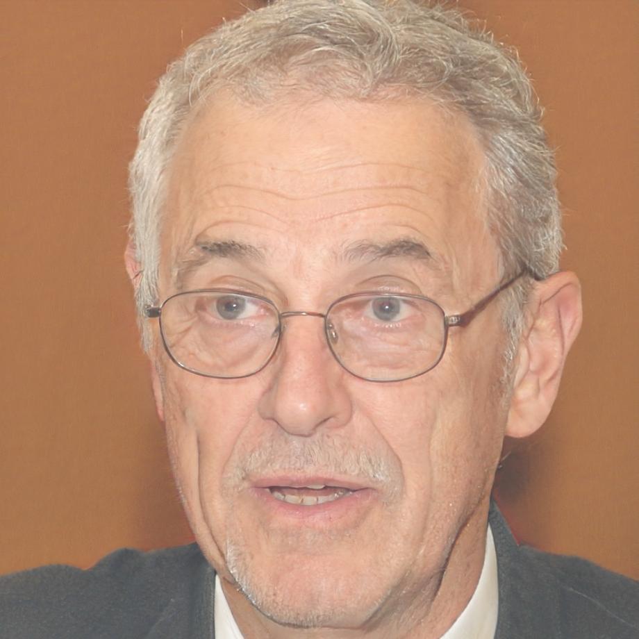 Marco Benedetti, esperto di sviluppo manageriale