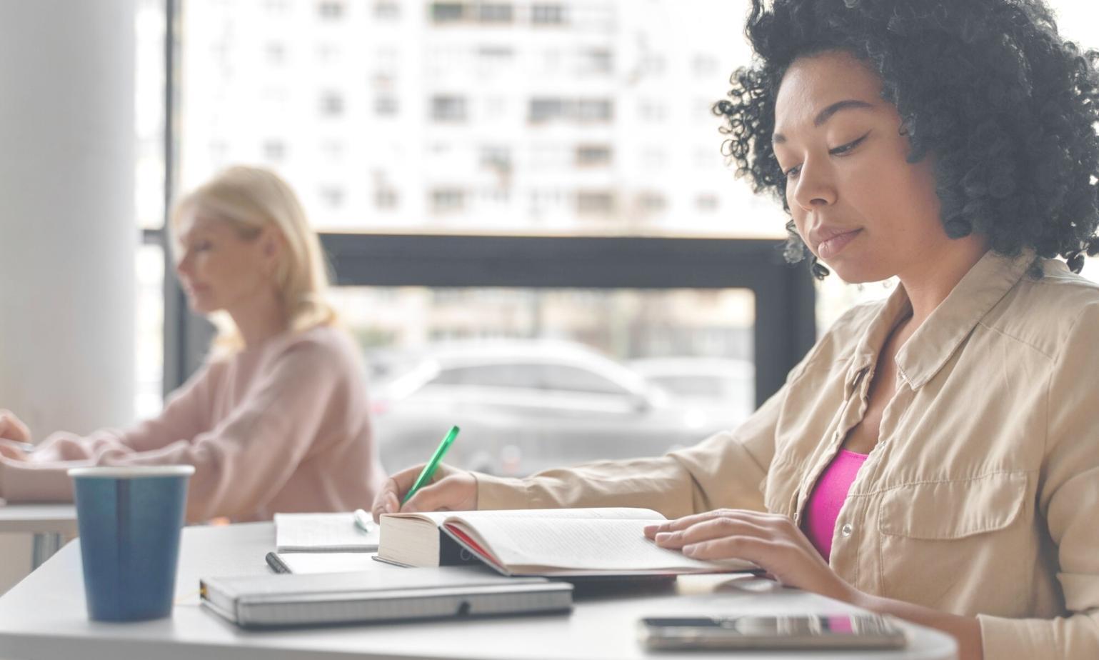 Tecniche pratiche per manager esecutivi