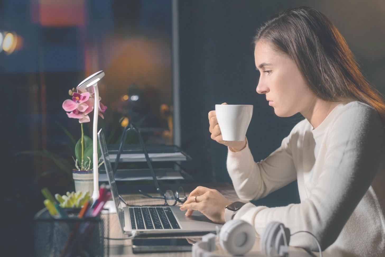 Executive coaching in azione con focus su sviluppo strategico