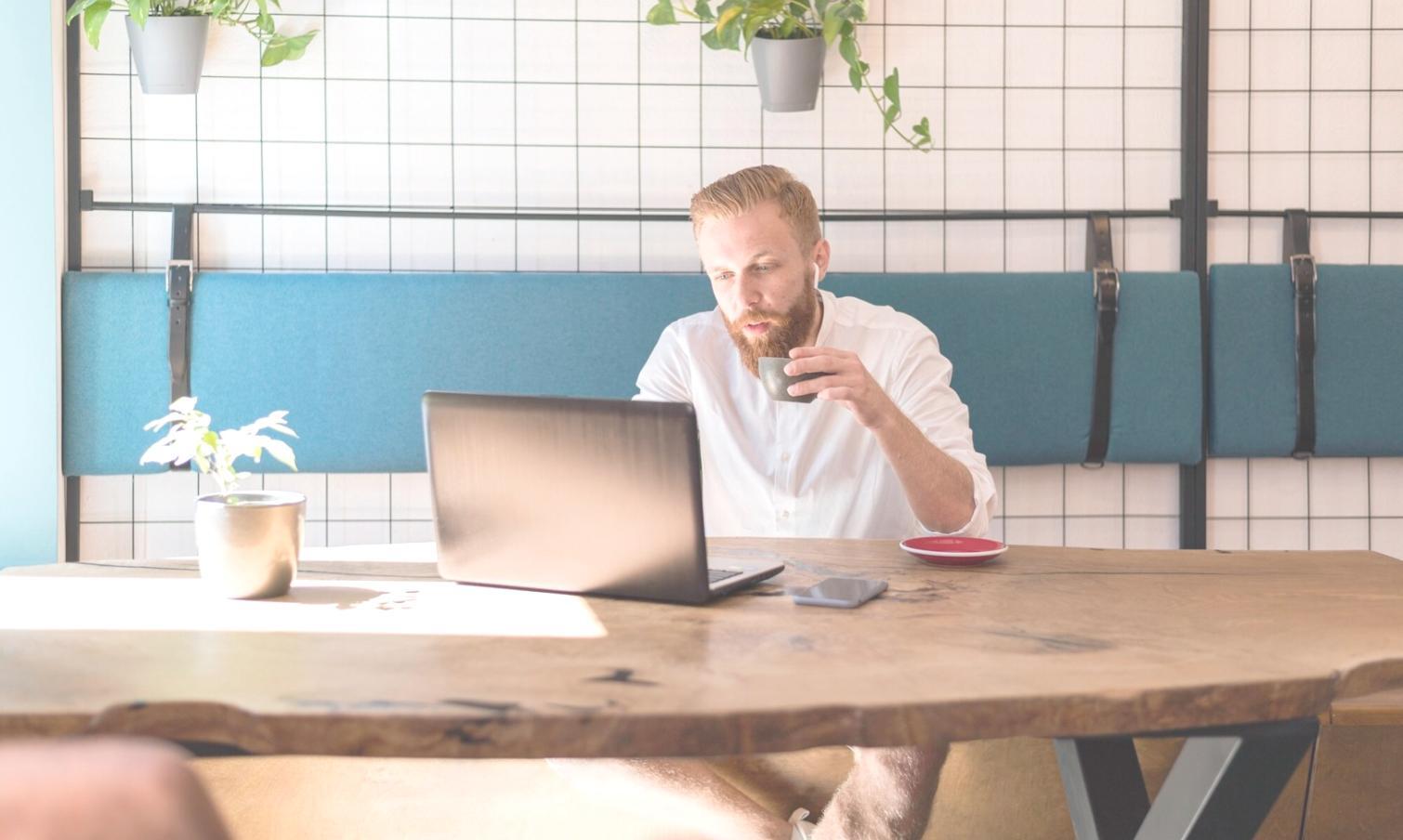 Leadership strategica